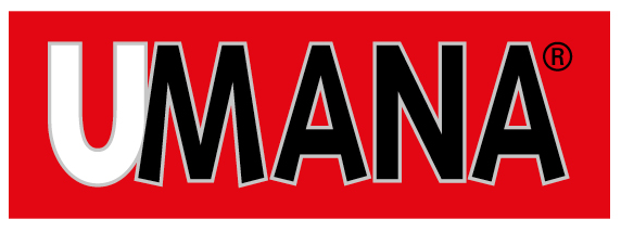 Umana
