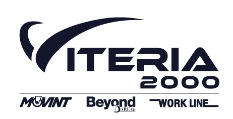 Viteria 2000 s.r.l