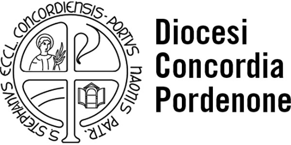 Diocesi di Concordia-Pordenone