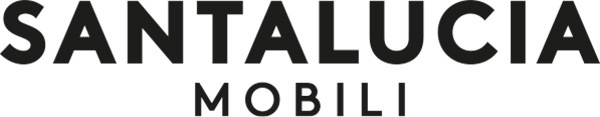 Mobilificio Santa Lucia 
