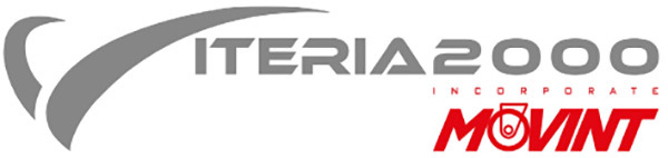 Viteria 2000 s.r.l