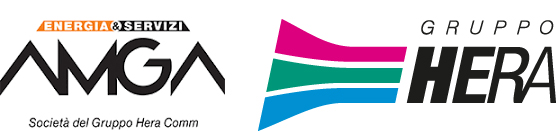 Amga - Estenergy