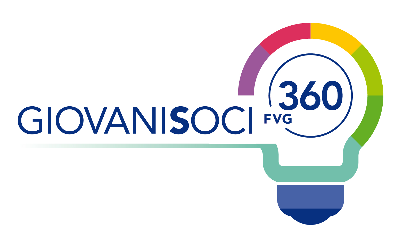 Giovani Soci
