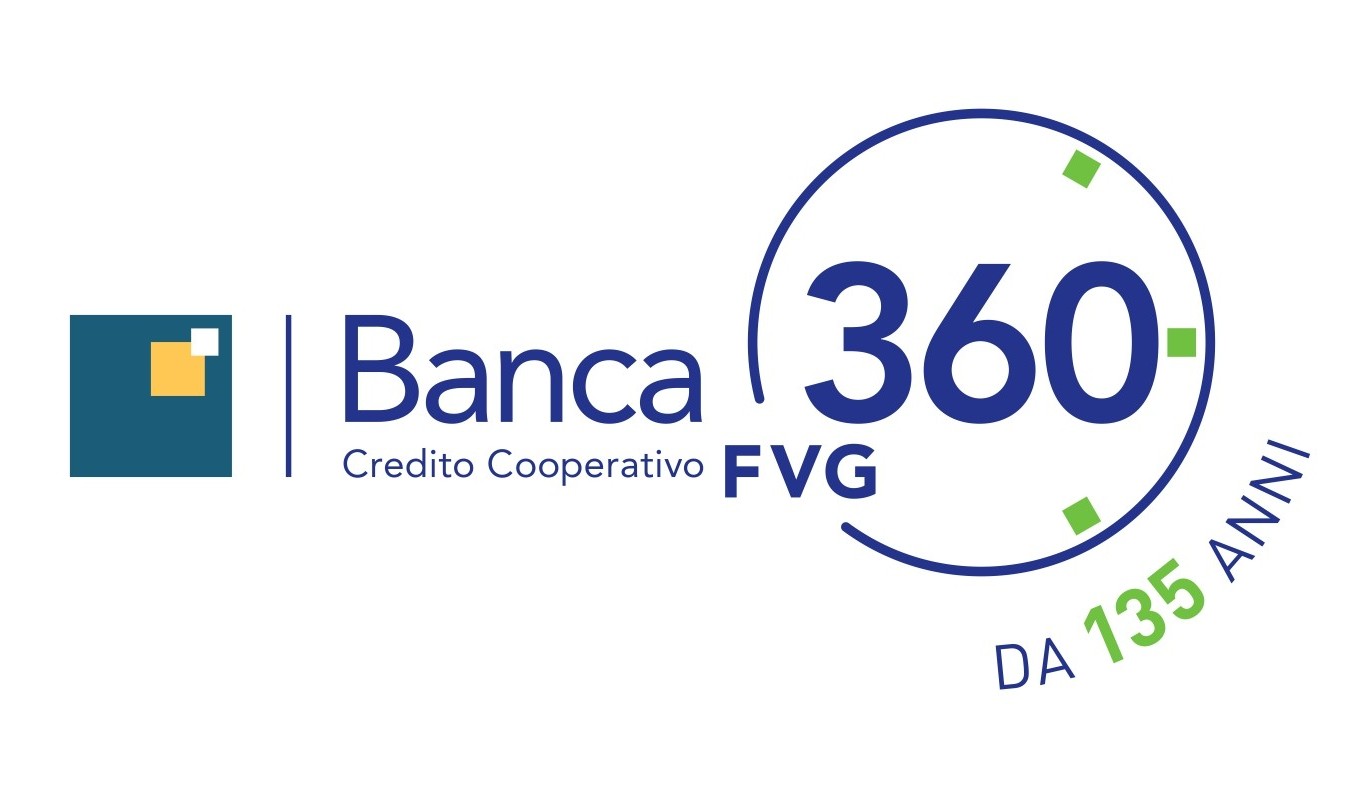 Banca 360 Credito Cooperativo FVG