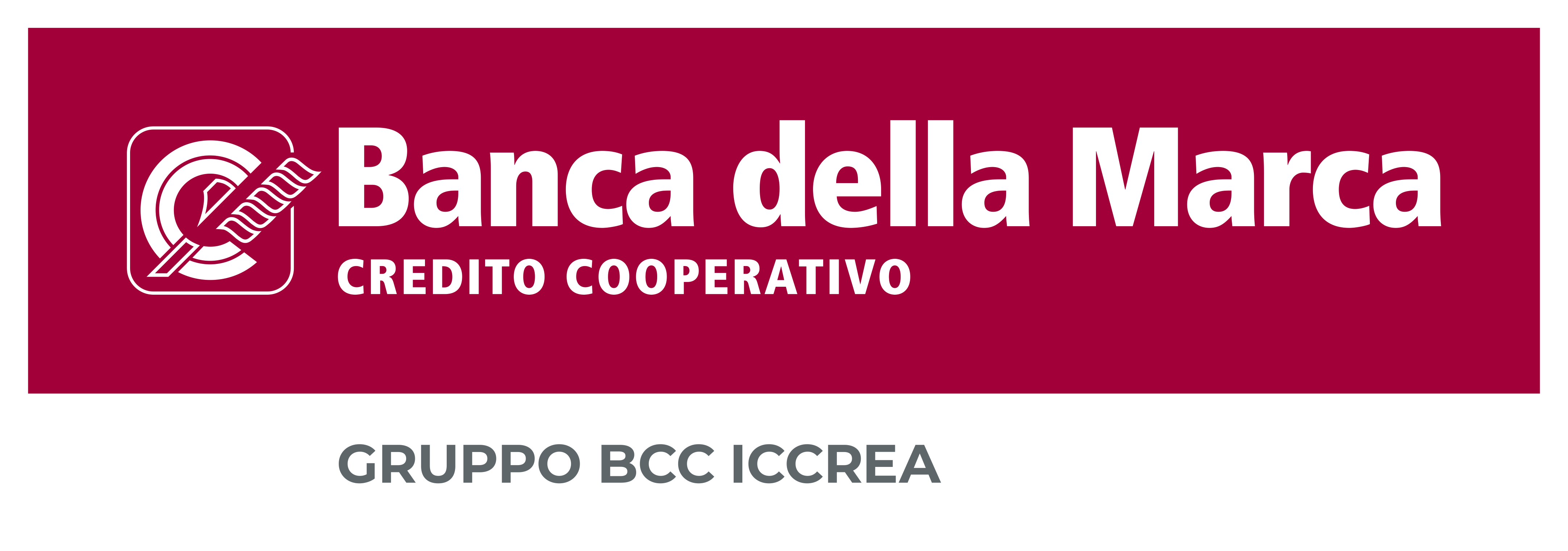 Banca della Marca