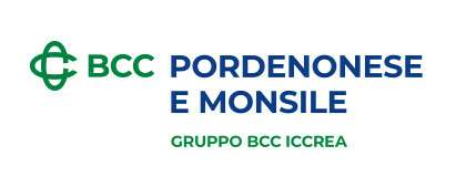 Bcc Pordenonese