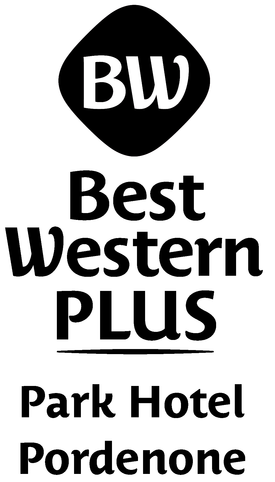 Best Western Park Hotel 