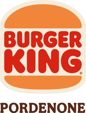 Burger King Company LLC