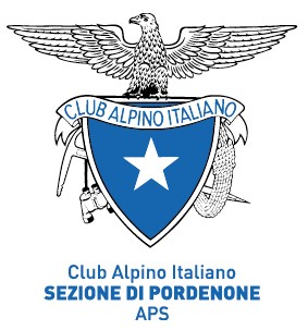 Cai Club Alpino Italiano