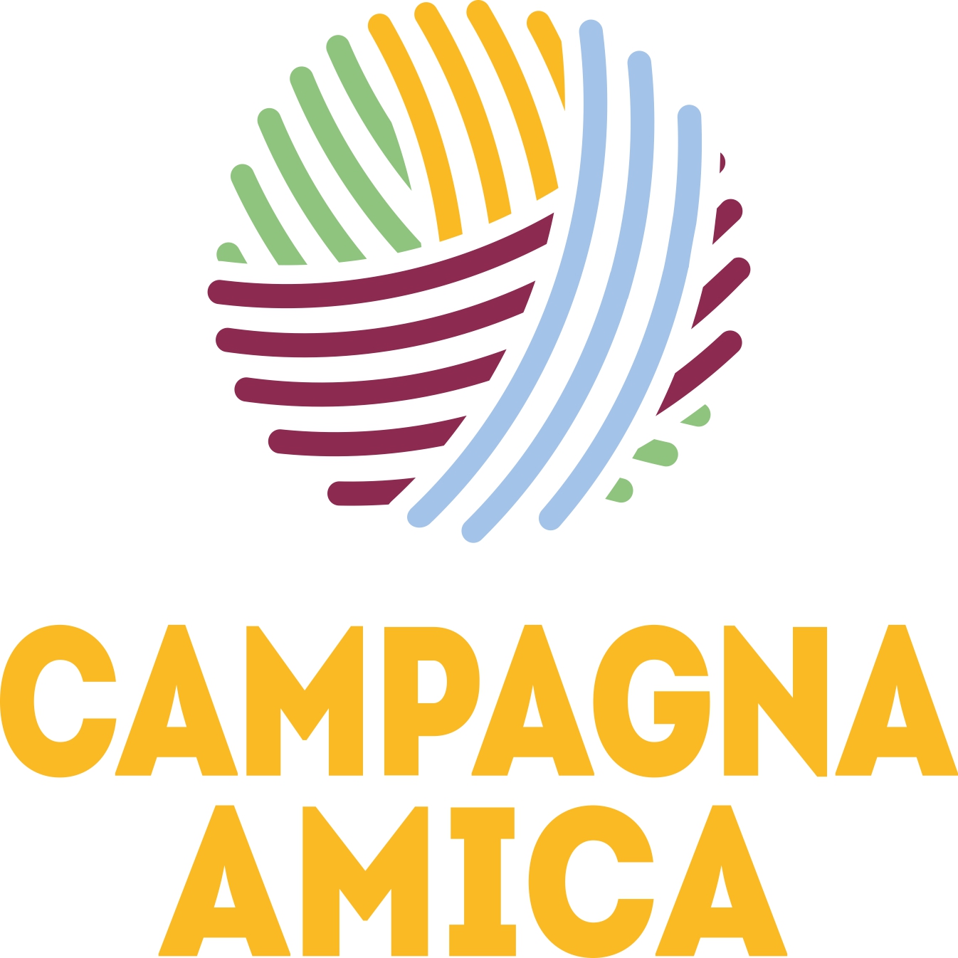 Campagna Amica (Coldiretti)