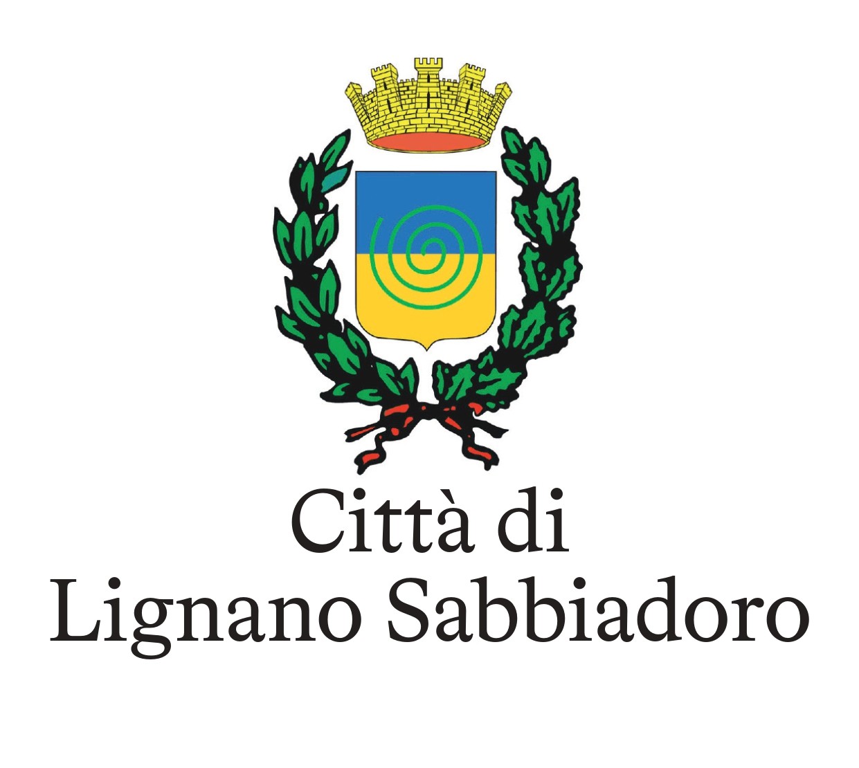 Comune di Lignano
