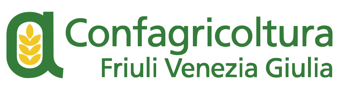 Confagricoltura