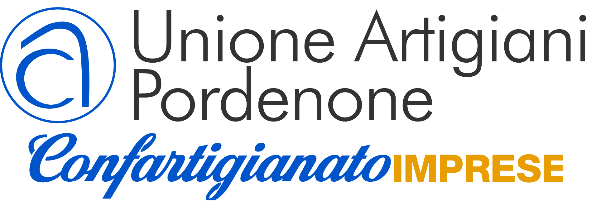 Confartigianato