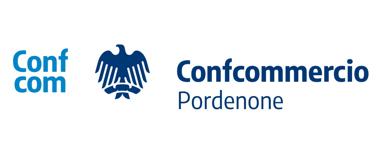 Confcommercio