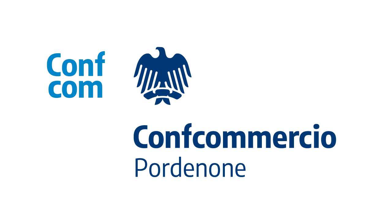 Confcommercio