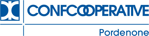 ConfCooperative - ente provinciale sviluppo 