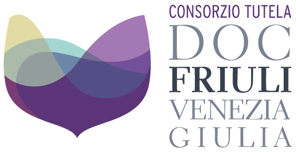 Consorzio DOC Friuli