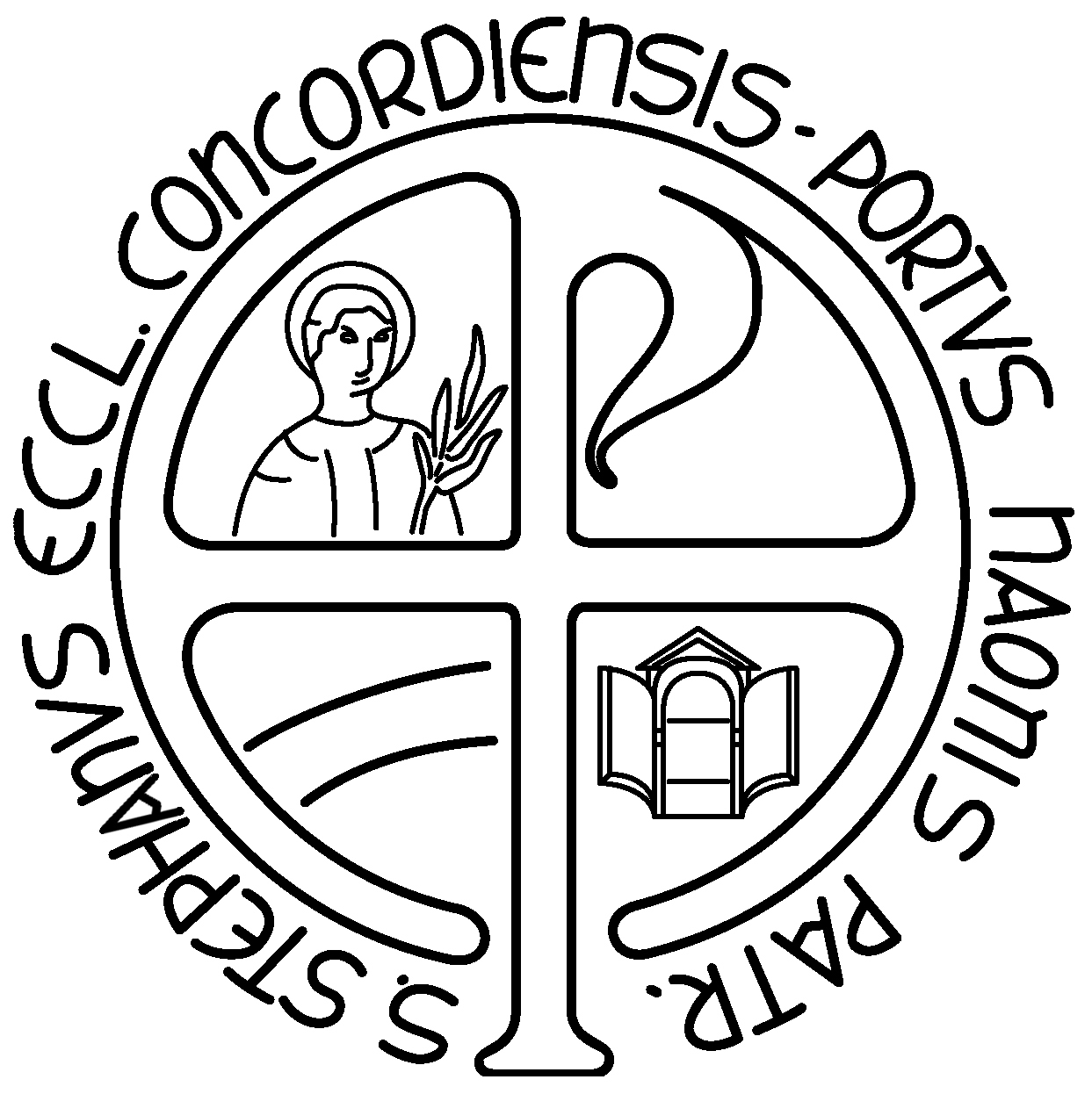 Diocesi di Concordia-Pordenone