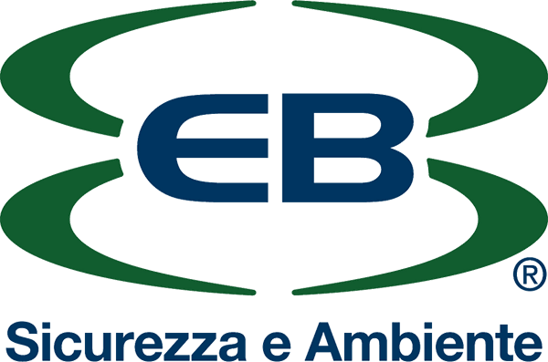 EB Sicurezza e Ambiente srl