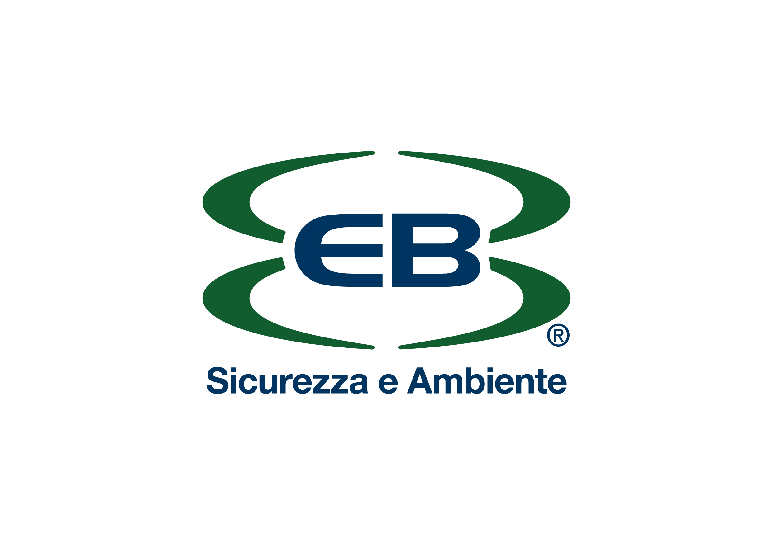EB Sicurezza e Ambiente srl