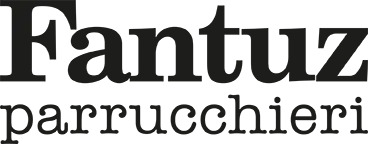 Fantuz parrucchieri