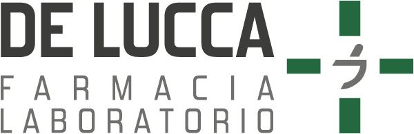 Farmacia De Lucca