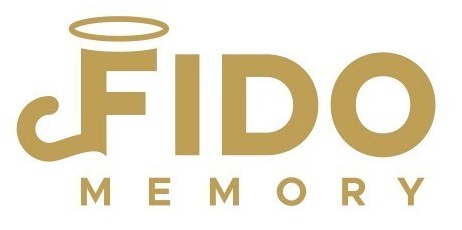 Fido Memory