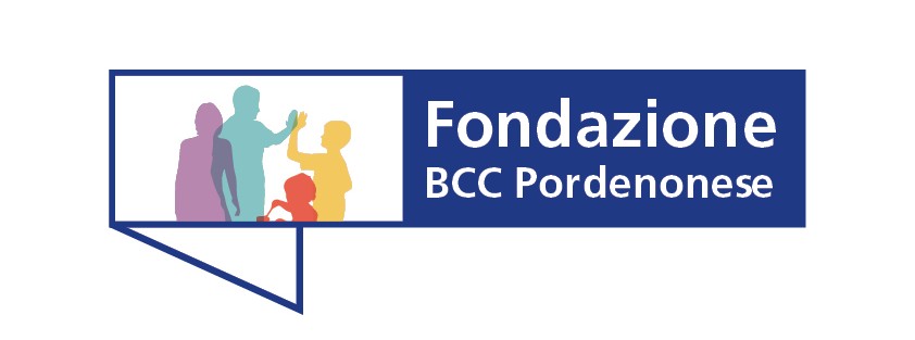 Fondazione BCC Pordenonese