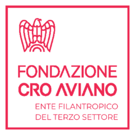 Fondazione CRO Aviano onlus
