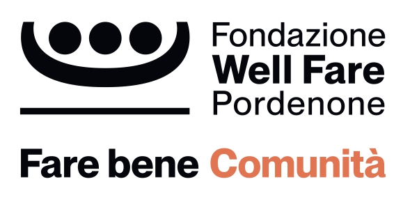 Fondazione Well Fare Pordenone
