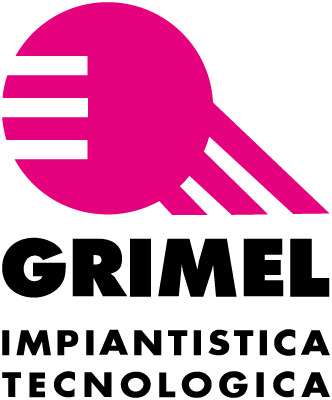 Grimel