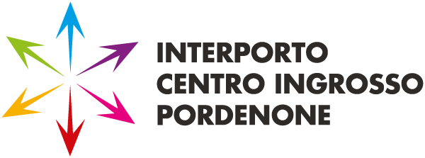 Interporto - Centro Ingrosso di Pordenone