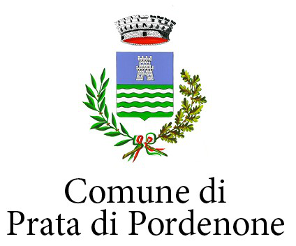 Comune di Prata di Pordenone