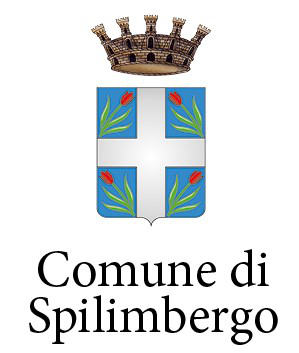Comune di Spilimbergo