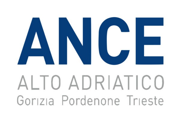 ANCE Alto Adriatico