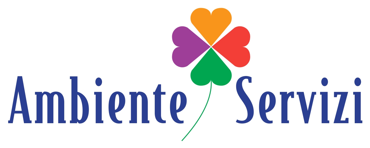 Ambiente Servizi