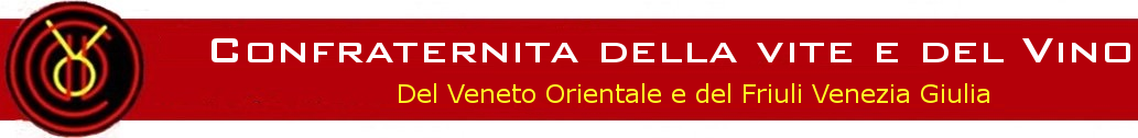 Confraternita della Vite e del Vino