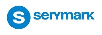 Serymark