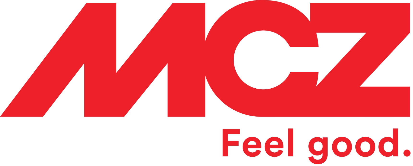 MCZ