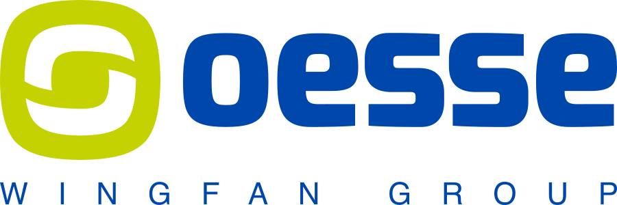 Oesse Srl