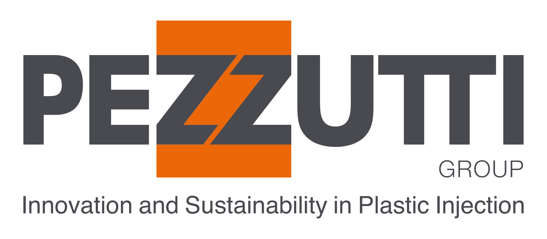 Pezzutti Group S.p.A.