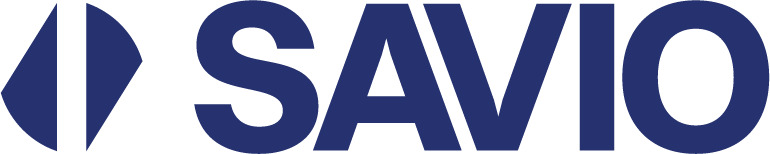 Savio Macchine Tessili SpA