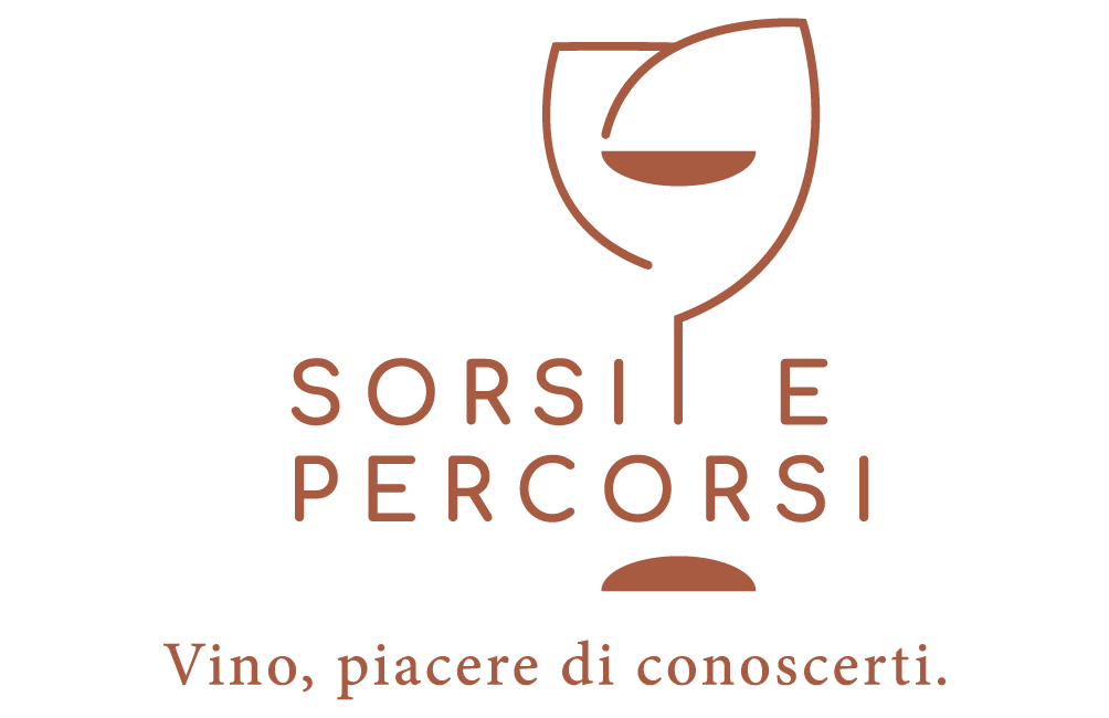 Sorsi e Percorsi