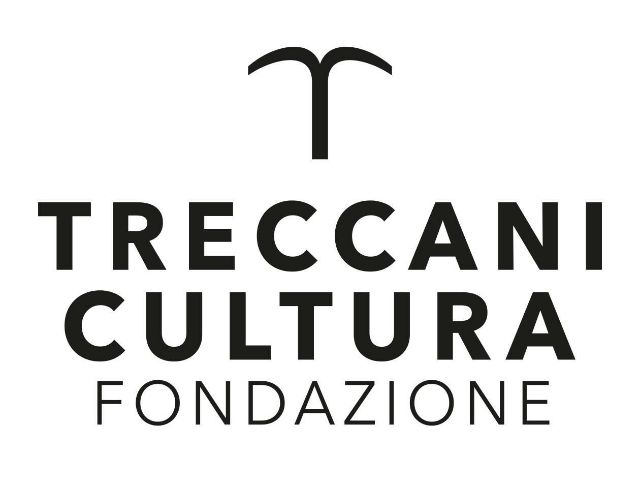 Istituto della Enciclopedia Italiana fondata da Giovanni Treccani S.p.A.