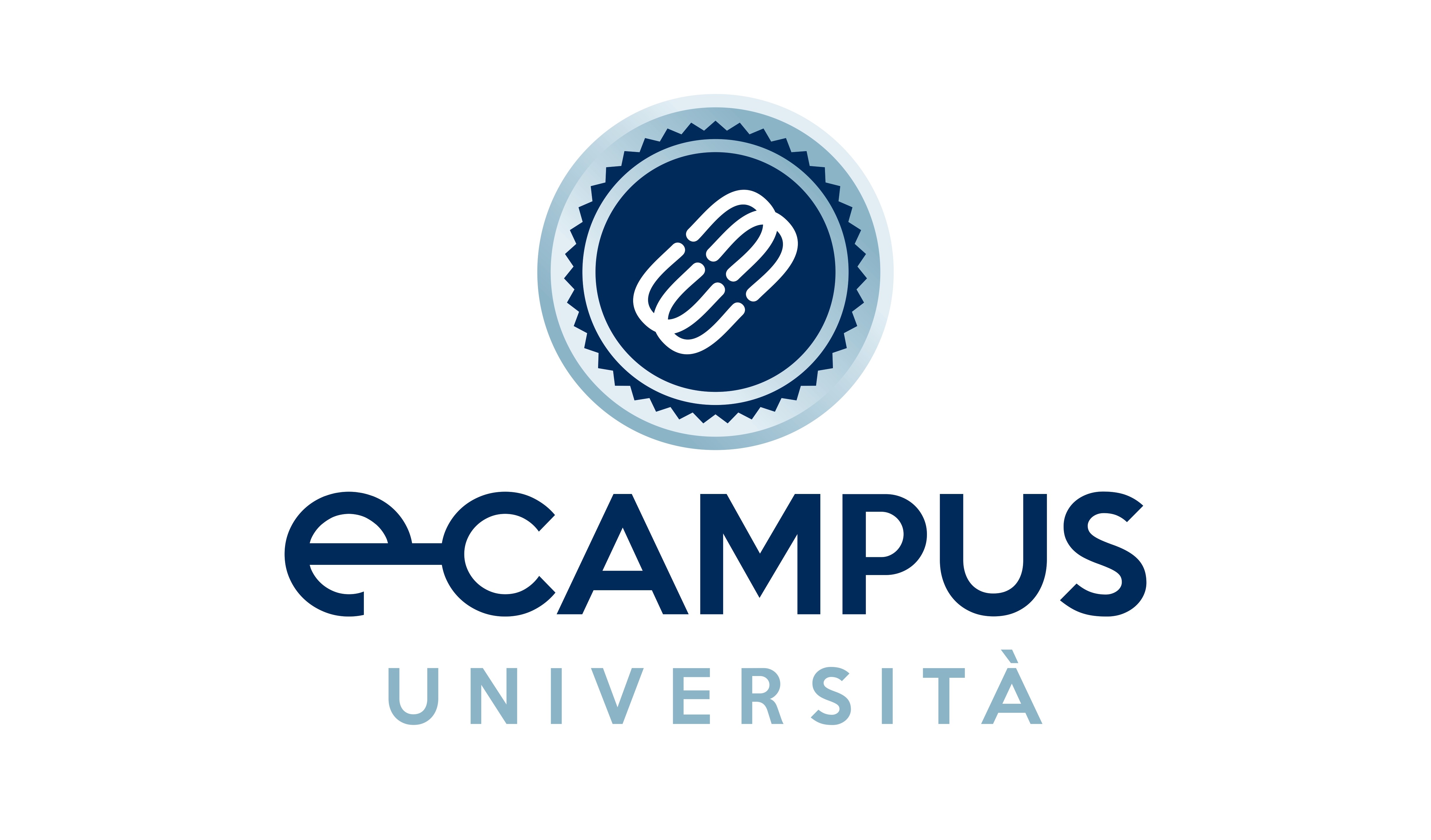 Cepu