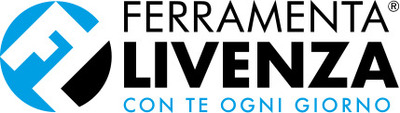 Ferramenta Livenza srl