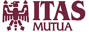 Itas Mutua