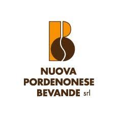 Nuova Pordenonese Bevande S. r. l.