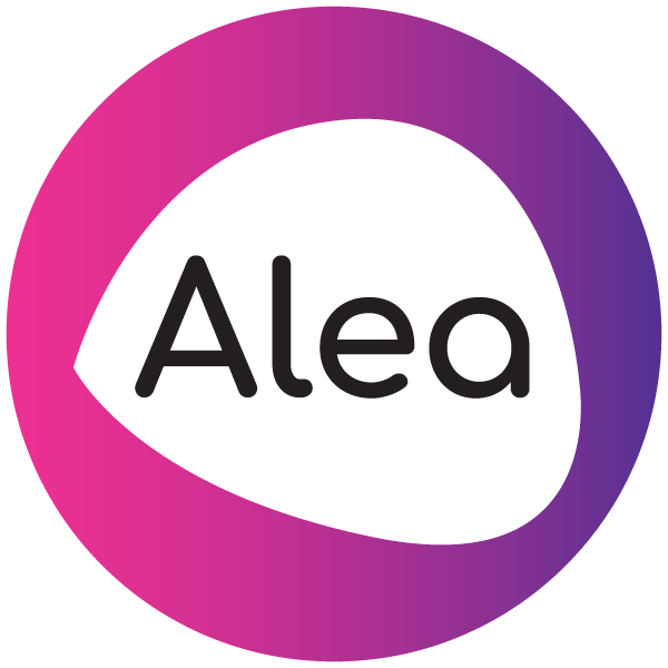 Alea