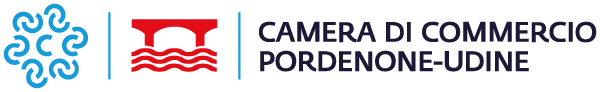 Camera di Commercio di Pordenone e Udine
